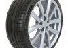 Літні шини 20 235/30R20 MICHELIN 235/30R20 LOMI 88Y PS4S (фото 1)