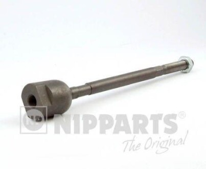 Рульова тяга SUZUKI WAGON R+ NIPPARTS J4848008