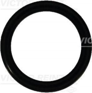 Уплотнительное кольцо VICTOR REINZ 40-76337-00