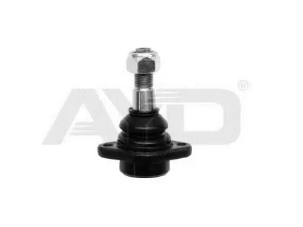 Опора кульова верхня LT 28/35 >95 AYD 92-01778