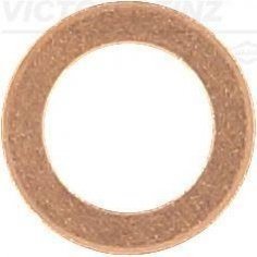 Уплотнительное кольцо VICTOR REINZ 41-70041-00