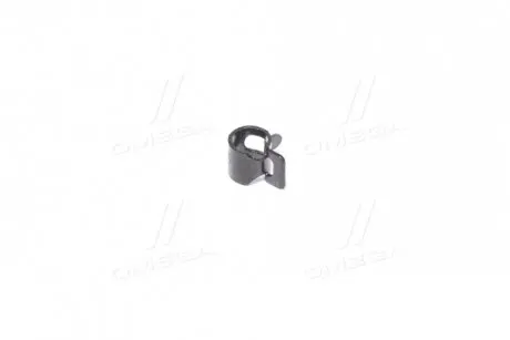 Фото запчастини Хомут пружинний d=5.5-5.8 <> RIDER RD-5P Хомут пружинний d=5.5-5.8 <> RIDER RD-5P
