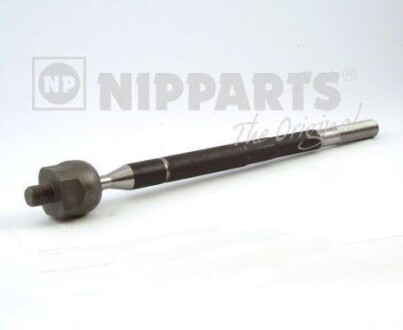 Тяга рулевая TOYOTA RAV4 II NIPPARTS J4842050