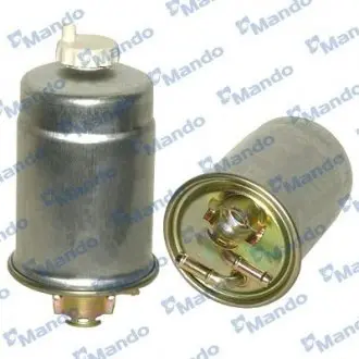 Фільтр палива MANDO MMF035113