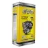 Моторное масло Ultimate LongLife 5W-30 синтетическое 5 л EVO U LL 5L 5W-30 (фото 1)