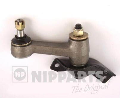 Маятниковый рычаг подвески NIPPARTS J4805002