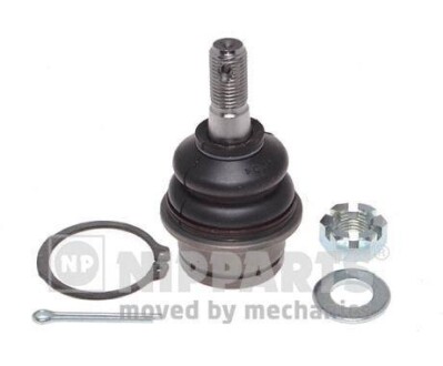 Шарова опора NISSAN Navara NIPPARTS N4881006