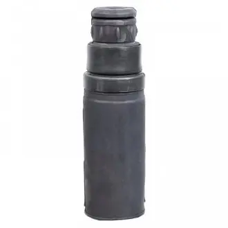 Отбойник амортизатора BILSTEIN FEBI 104455