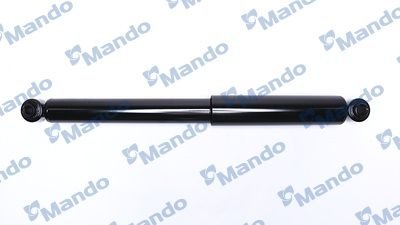 Амортизатор MANDO MSS015097