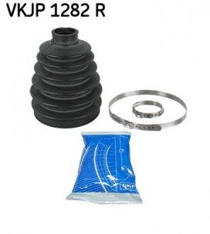 Пилозахисний комплект ШРУСу SKF VKJP 1282 R