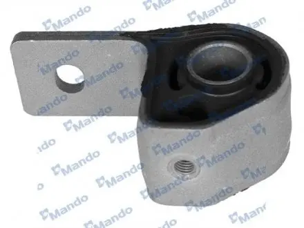 Сайлентблок MANDO MCC015350