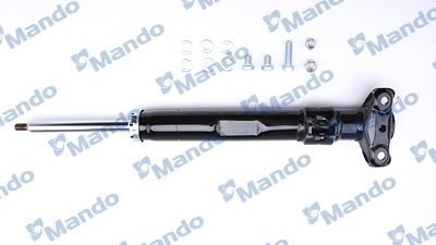 Амортизатор газомасляний MANDO MSS017235 (фото 1)