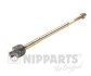 Рульова тяга MAZDA MX5 I NIPPARTS J4843009 (фото 1)