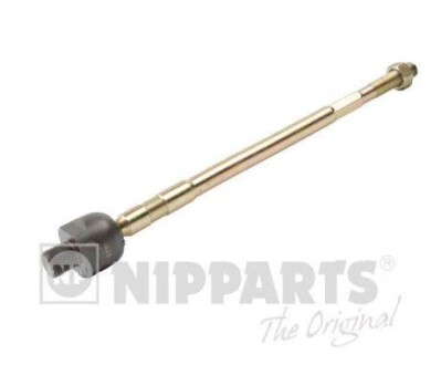 Рулевая тяга MAZDA MX5 I NIPPARTS J4843009