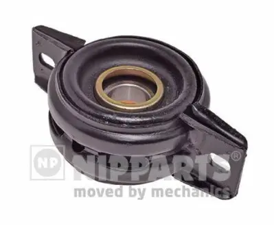 Подшипник ступицы колеса NIPPARTS N2315000