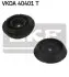 Опора стійки амортизатора SKF VKDA 40401 T (фото 1)