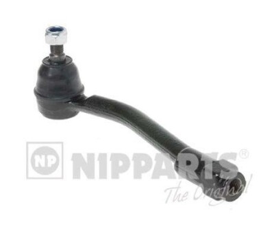 Наконечник рулевой тяги NIPPARTS N4830508