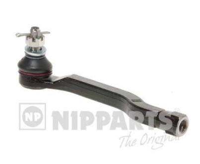 Накінечник рульової тяги NIPPARTS N4824030