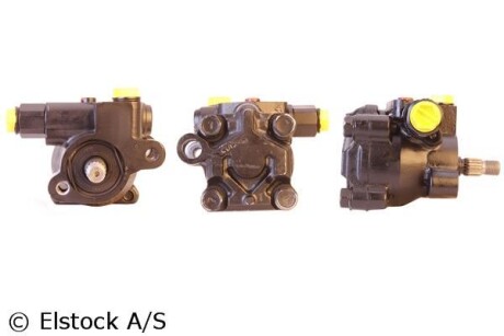 Насос гідропідсилювача керма ELSTOCK 15-1333