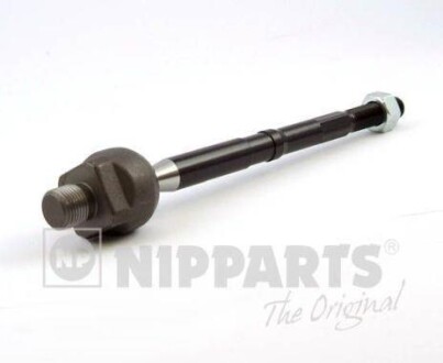 Рульова тяга HONDA Jazz NIPPARTS J4854026