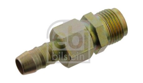 Клапан фільтру палива BILSTEIN FEBI 29670