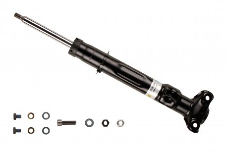 Амортизатор підвіски BILSTEIN 22-003645