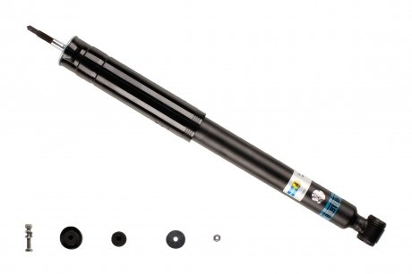 Амортизатор підвіски BILSTEIN 24-100885