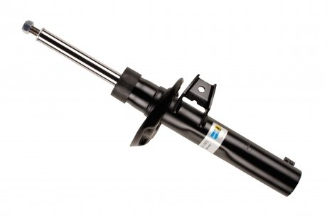 Амортизатор підвіски BILSTEIN 22-170071