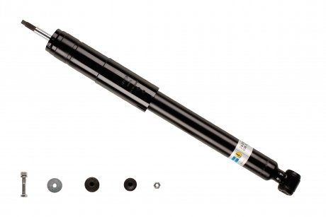 Амортизатор підвіски BILSTEIN 24-016124