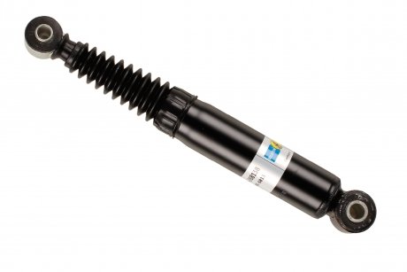 Амортизатор підвіски BILSTEIN 19-068138