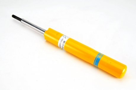 Амортизатор підвіски BILSTEIN 22-052568