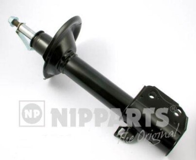 Амортизатор подвески NIPPARTS J5527001G