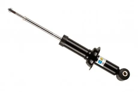 Амортизатор підвіски BILSTEIN 19-213880