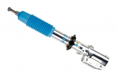 Амортизатор підвіски BILSTEIN 35-052777