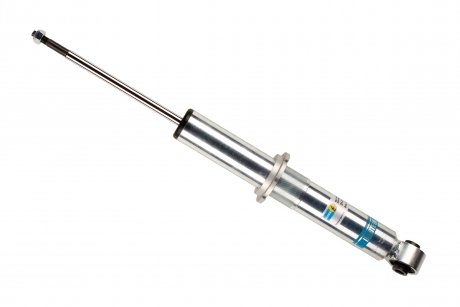 Амортизатор підвіски BILSTEIN 24-015479