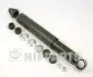 Амортизатор підвіски NIPPARTS J5506003G (фото 1)