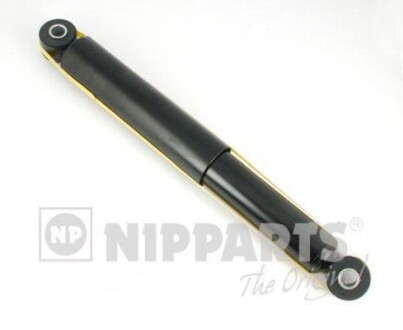 Амортизатор подвески NIPPARTS N5520518G