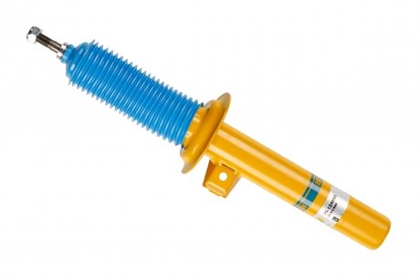 Амортизатор подвески BILSTEIN 35-124092