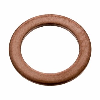Уплотнительное кольцо SWAG 10 10 1176 (фото 1)