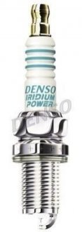Свічка запалювання DENSO IQ24 (фото 1)