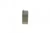 Резинка глушителя BELGUM PARTS BG1331 (фото 3)