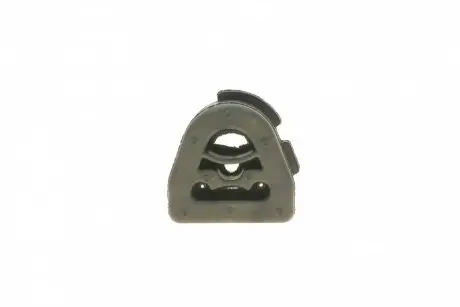 Гумка глушника MB Sprinter/VW LT 96-06 BELGUM PARTS BG1331