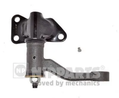 Маятниковий важіль NIPPARTS N4801022
