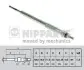 Свічка розжарювання NIPPARTS N5710304 (фото 1)