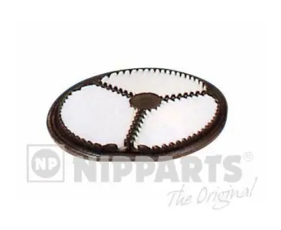 Фото запчастини Повітряний фільтр NIPPARTS J1320904 Повітряний фільтр NIPPARTS J1320904