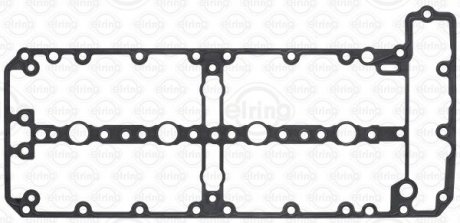 Прокладки двигателя ELRING 485.510