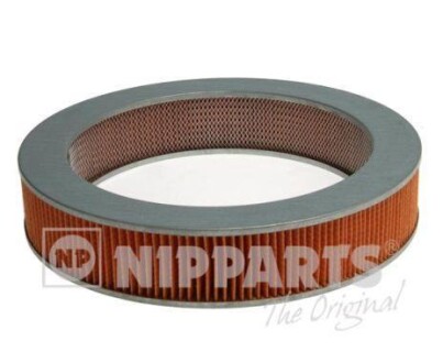 Воздушный фильтр NIPPARTS J1323002