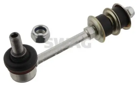 Тяга стабілізатора SWAG 81 92 8644 (фото 1)