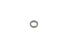 Комплект прокладок (нижній) Volvo C30/C70/S40/S60/S80/V60/V70/XC60/XC70/XC90 01- ELRING 938.930 (фото 12)