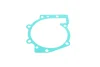 Комплект прокладок (нижній) Volvo C30/C70/S40/S60/S80/V60/V70/XC60/XC70/XC90 01- ELRING 938.930 (фото 18)